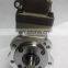 DCEC ISLE engine 3973228 fuel pump pin dowel 3329899