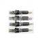 DCEC 4BT3.9 Fuel Injector 390KAL59P6 KDAL59P6 4928990