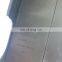 Dongfeng truck shroud parts Left Front Plate Assembly with Spoiler 5301600-C0300