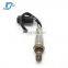 OEM 0ZA605-N11 car oxygen sensor in high quality for sale