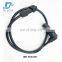 1238983 6238325 90357491 Crankshaft Sensor For Opel