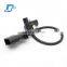 Crankshaft Position Sensor 0281002477 For European Cars
