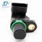 39300-27000 Accent Getz i30 Santa FE Tucson Camshaft Position Sensor