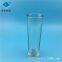 300ml juice glass directly sold by the  manufacturer