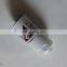 SINOTRUK HOWO Spare Parts VG1540080211 China Manufacturer Primary Fuel Filter