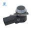 Reverse Parking Sensor For Citroen 96660163779P