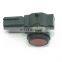 High Quality Parking Radar Sensor For GM 52062935