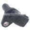 CPS Cam Position Symptoms Sensor Location Fit VOLVO 31272689