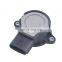89457-52010 TPS THROTTLE POSITION Sensor For Toyota Yaris