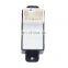 Auto Power Window Lifter Control Switch For Hyundai Elantra Sonata For Kia Optima Sedona 93580-3D000