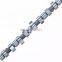 New Auto Parts Intake & Exhaust Camshaft 2700505400 For Mer-cedes M270 Exhaust