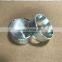 factory price stainless steel ball