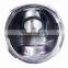 6CT-C240 Diesel Engine Piston 3919565