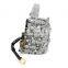 OEM Valve Body Transmission JF011E RE0F10A F1CJA CVT For Nissan Mitsubishi for Dodge