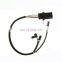 09G 6 Speed Transmission Gearbox Internal Harness Wiring For VW for AUDI 6 pin