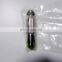 Fuel Pump High Pressure Relief Valve 095420-0281