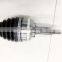 Front Left Right axle shaft For FORD ESCAPE 2001-2008