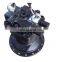 Excavaroe parts EC360 swing gearbox SA8230-27000 EC360 swing reducer
