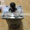 factory direct sale High pressure and high speed hydraulic pump CBGz2