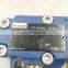 Rexroth Solenoid valve DB30-1-5X/315 DB10-1-52/100/200/315 DB20-2-5X/50/350 DB30 pilot relief valve DB30-2-52/200