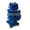 CSBF-G20 CSBF-G25 CSBF-G32 CSBF-G40/50 manual proportional flow direction composite valve for marine hydraulic