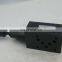 Trade assurance YUKEN Type MBP-03,MBA-03,MBB-03 Relief Modular Valves MBA-03-H-02