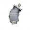 Trade assurance HAVE quantitative Plunger pump SAP-064R-N-DL4-L35-SOS-000