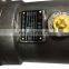 Axial Pump A2F12 A2F28 A2F55 A2F80 Hydraulic Pump A2F12R3Z4 A2F63R2P3