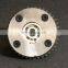 NEW Variable Timing Sprocket-Valve Timing Sprocket 12626160 Cam Phaser For Bui-ck Ca-dillac Chev-rolet G-MC