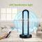 Home Use 36W Germicidal UVC lamp 254nm Disinfection Sterilizer Lamp Ultraviolet Light
