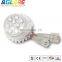 Waterproof Programmable Color Changing Led Bulbs RGB Led Light