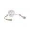 Shenzhen Amusement Rgb Led Pixel Amusement Led Lighting For Ferris Wheel