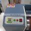 Din abrasion tester price ,din wear testing machine , rubber leather abrastion test