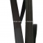 Multi rib belt oem 90916-02571/7pk2120 power transmission belt FOR TOYOTA poly vee belt ramelman auto spare parts