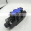 Taiwan Dongfeng Dofluid DFA-02,DFB-02,DFC-02,DFA-03,DFB-03,DFC-03 A110/DC24 Directional valve with best price