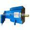 EATON VICKERS PVXS series Plunger Pump PVXS-130 066/090/180-M-R-DF-0000-000 PVXS-066-R-DF-0000-000-20 Hydraulic piston Pump