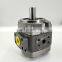 Germany REXROTH IPF  hydraulic oil gear  pump IPF3-13 144