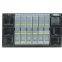 CE12804E fast data center switch managed ethernet switch