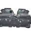 R200LC 31E1-03010 K3V112DT Excavator Main Hydraulic Pump