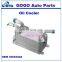 Automatic Transmission Oil Cooler For 2004-2013 Volvo S40 V50 C30 C70 2.4 2.5T OEM 30723129 30741956 30683022