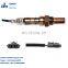 Датчик кислорода для Hyundai Accent OEM 234-3107 234-4016 39210-22010