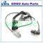ABS Sensor Front Right for Toyota Corolla OEM 89542-12040 89542-02010 89542-02030