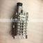 03C145601E 03C103502M 03C103502K 03C145851 supercharger for VW AUDI SEAT SKODA 1.4 TSI Engine