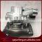 1KD Turbocharger 1720130200 17201-30200 VB35 Turbo used for Hiace 1KD diesel engine parts