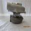 Turbo factory direct price RHE8  24100-3130A  24100-3230B  24100-2712A   VC740011  VC740017  K13C turbocharger