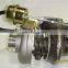 Turbo factory direct price 2674A328 2674A393 02202415 GT2052 727266-5003 452301-0003 turbocharger