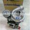 Factory supply K03 53039700025 058145703K turbocharger for Audi