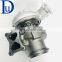 factory made turbocharger SU-CH12036 CH12036 turbo for  Perkins 2200 series engine