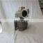 turbo GJ90C 615600113227 11060405 turbocharger