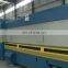 Photovoltaic Solar Low Iron Ultra White Flat Glass Making machine oven continuous type